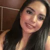 jackierodriguez425