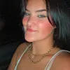 briannagates