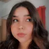 toxirella