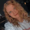 airrikarochell