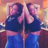 nichole247