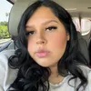 xorossssa