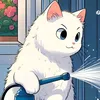 meownstar.0310
