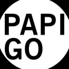 papigo_tc