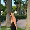 carlagerard22