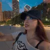 skylarreedy