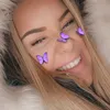 louisecracknell