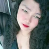 abhiestarr