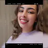 castillodanielle1210