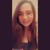 feleesha123