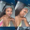 keyiamichelle