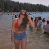 rachkrumm
