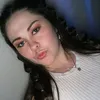 taliasantos