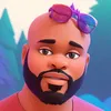 fluffypuff96