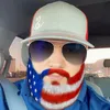 mikeysmike