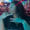 alicialynnettee