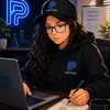kayleegarcia72