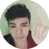 JesterfactsOfficial