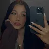 mhlhfr