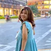 lovelyannediana