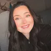 kayleelloyd