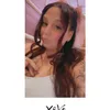 tammi21