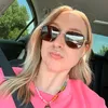 madisonrenee29