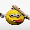 jayyhunch