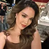jenuinelyjenifer