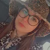 morganedclr