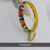 kristalyrawa