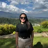 oliv_yuhh