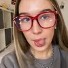 jolinaa59