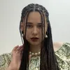 paula kio (◕‿◕✿)
