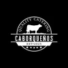 caborquenos