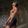Robert Simion
