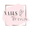 nailsbyevlin