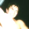 joelle_m2ta