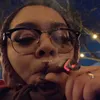 htx.jaz