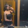 dejia_15
