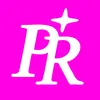 pressureracing