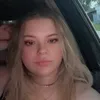 emilyfridolfson