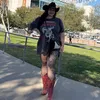 prettyandrecklesstx