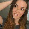 johannabaroni