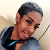 brittanymark92