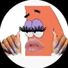 nunyabid22