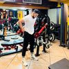 faisalhossainufz