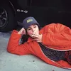 gabnasty