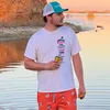 mr.dallastradingco