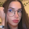 luciitaa_